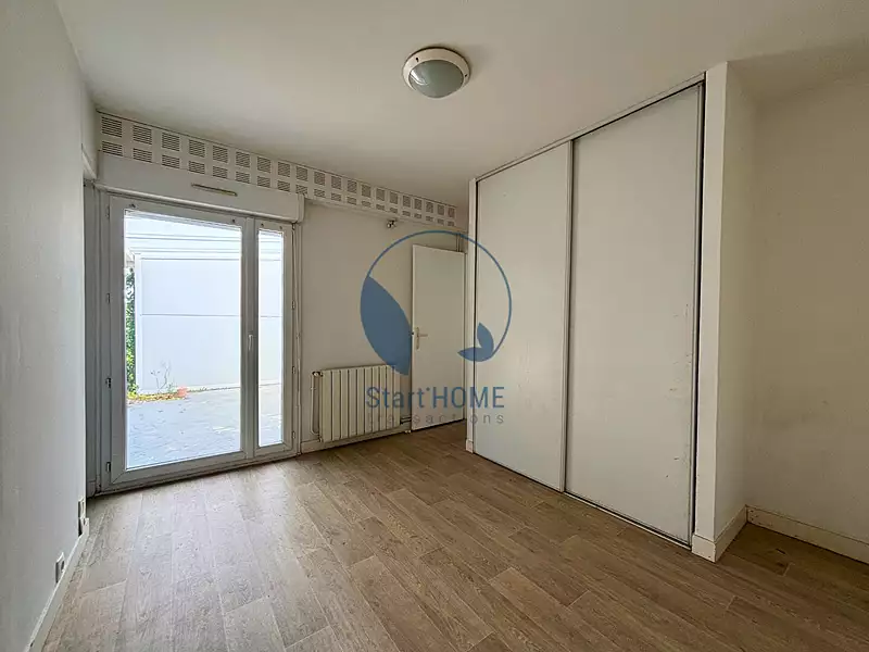 Maison, 124,5 m²
