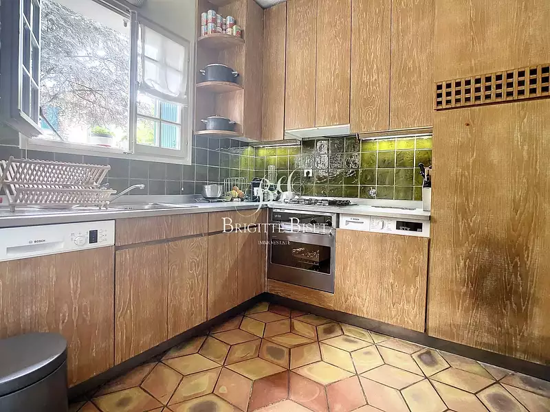 Maison, 82,22 m²
