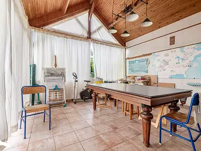 Maison, 98 m²
