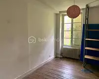 Maison, 200 m²