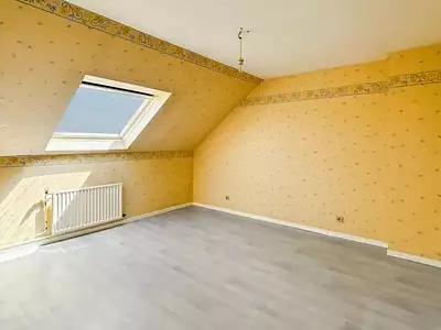 Maison, 95 m²