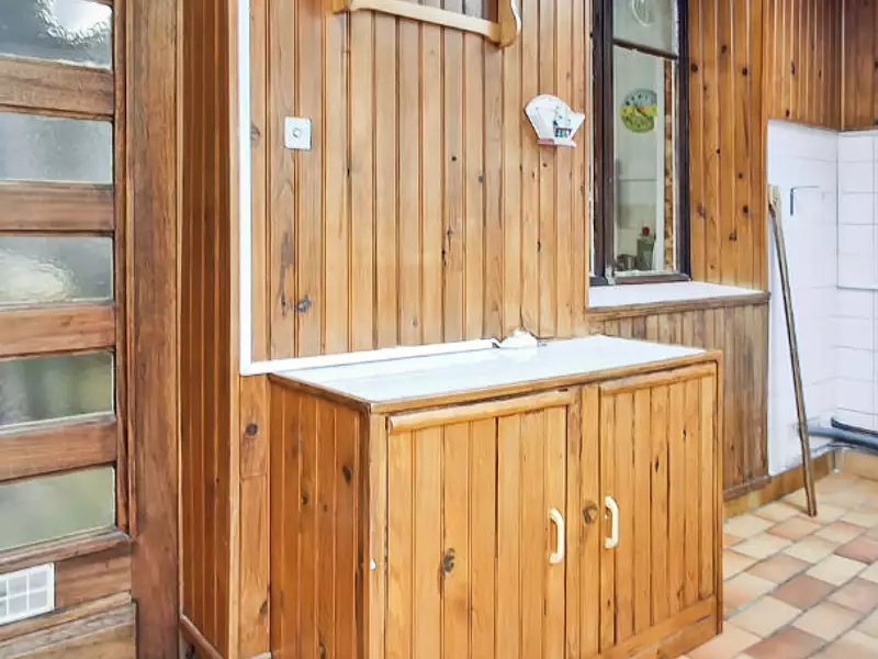 Maison, 85 m²