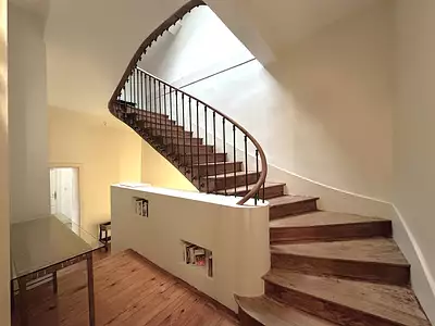 Maison, 377 m²
