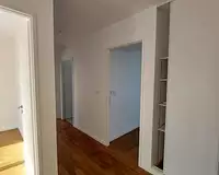 Appartement, 104 m²