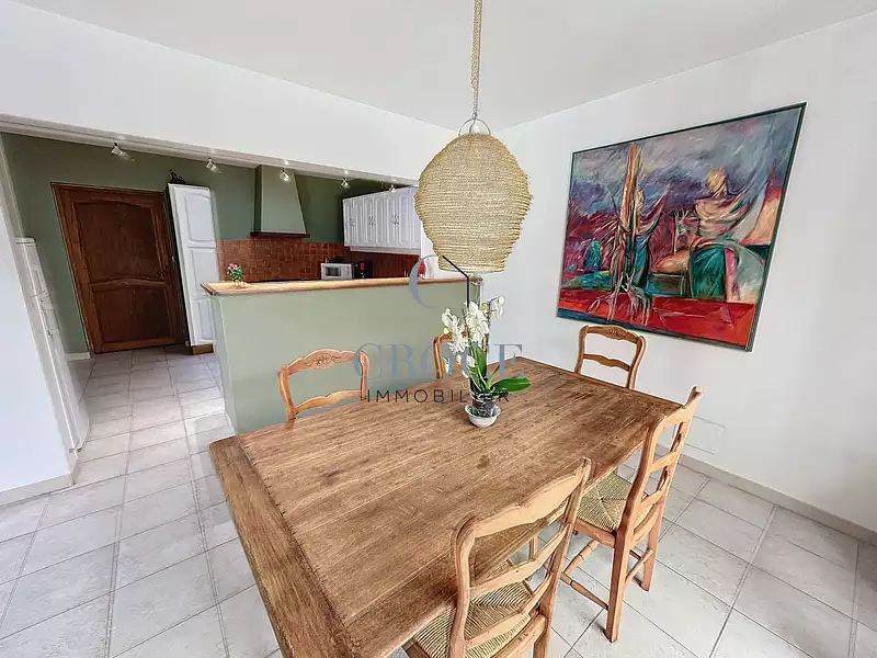 Maison, 147 m²