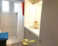 Maison, 85 m²