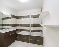 Appartement, 71,95 m²