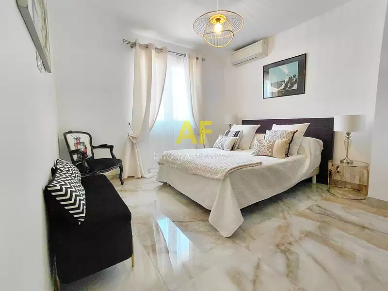 Maison, 217,19 m²