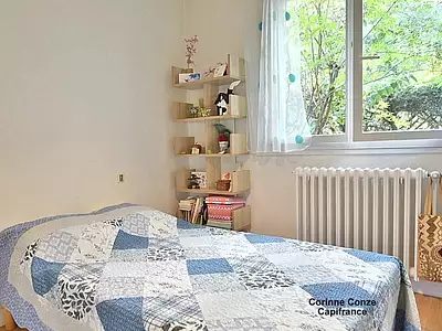 Maison, 105 m²