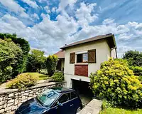 Maison, 183 m²