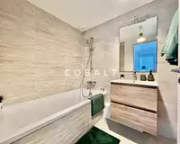 Appartement, 103,39 m²