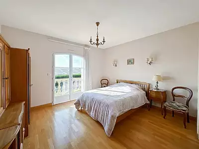Maison, 213 m²