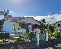 Maison, 76 m²