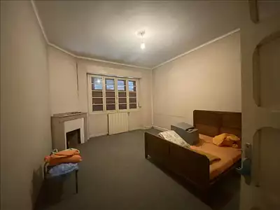Maison, 400 m²