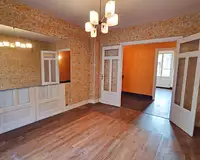 Appartement, 71,49 m²