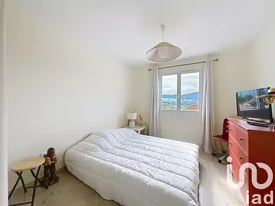 Maison, 136 m²