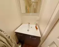 Appartement, 29,48 m²