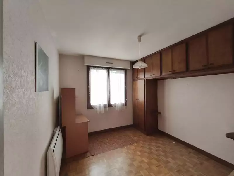 Maison, 183 m²