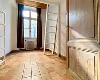 Appartement, 144,53 m²