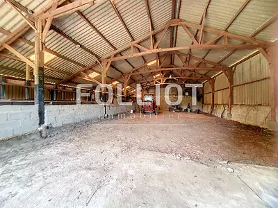 Maison, 75 m²