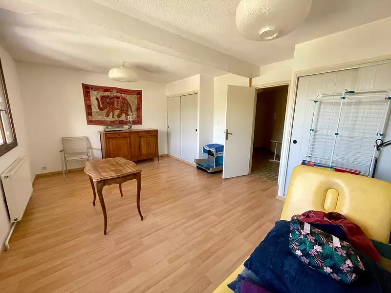 Appartement, 88,24 m²
