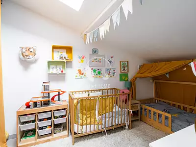 Maison, 77,42 m²
