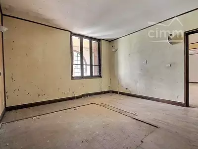 Maison, 150 m²
