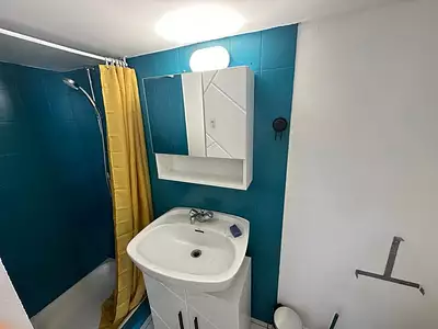 Maison, 131 m²