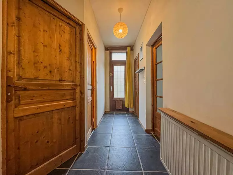 Maison, 145 m²