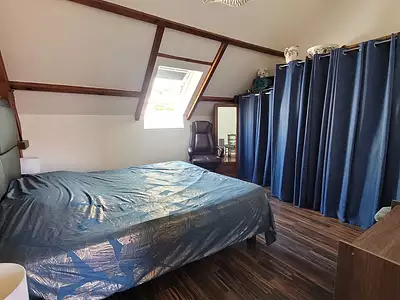 Maison, 142,41 m²