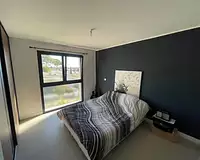 Appartement, 122 m²