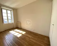 Appartement, 133,92 m²