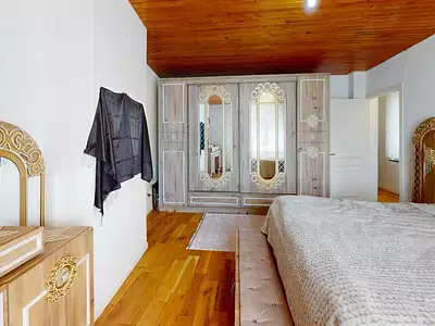 Maison, 310 m²