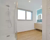 Maison, 149 m²