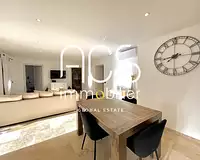 Appartement, 80,76 m²