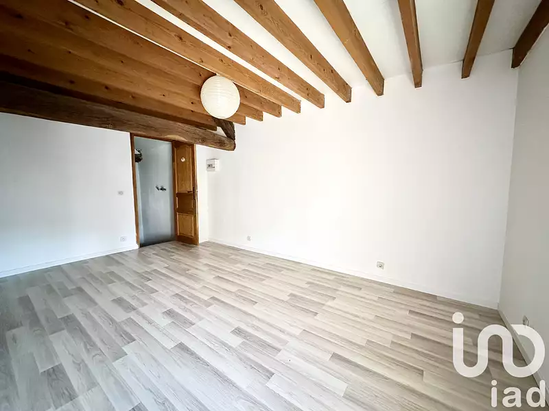 Maison, 192 m²