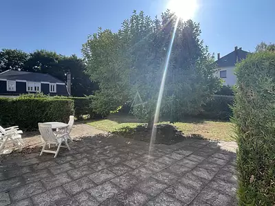 Maison, 410 m²