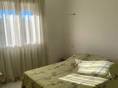 Maison, 170 m²