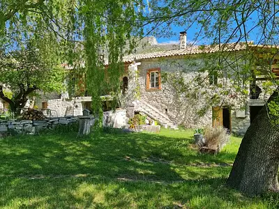 Maison, 278 m²
