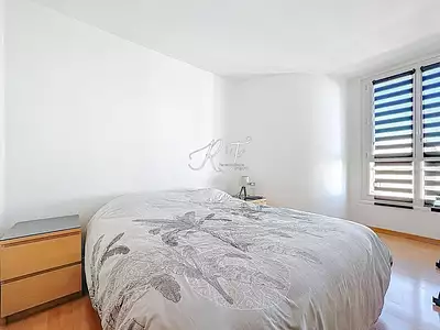 Appartement, 69 m²