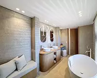 Appartement, 156 m²