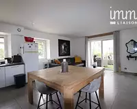 Appartement, 60,86 m²