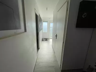 Maison, 117 m²