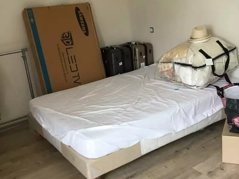 Maison, 128,74 m²