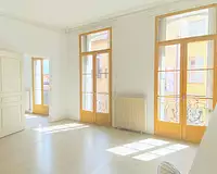 Appartement, 62,46 m²