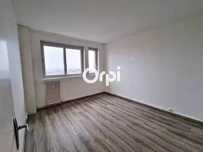 Appartement, 95 m²