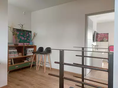 Maison, 178 m²