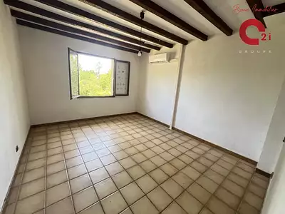 Maison, 159 m²