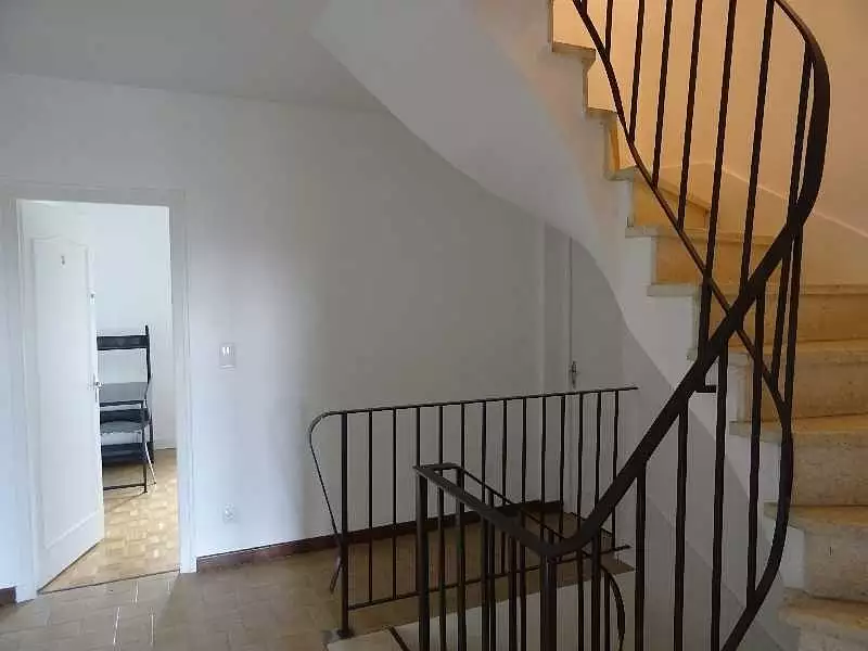 Maison, 212 m²