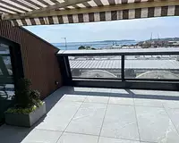 Appartement, 102,91 m²